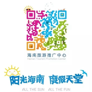 微信图片_20180212103325.jpg
