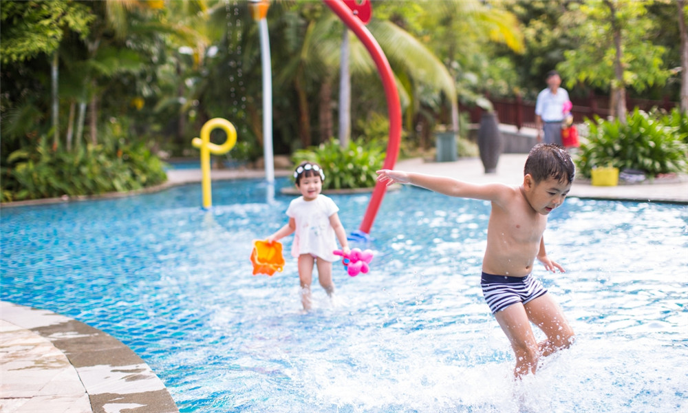 Lifestyle_Kids_Water_Park_7824_副本.jpg