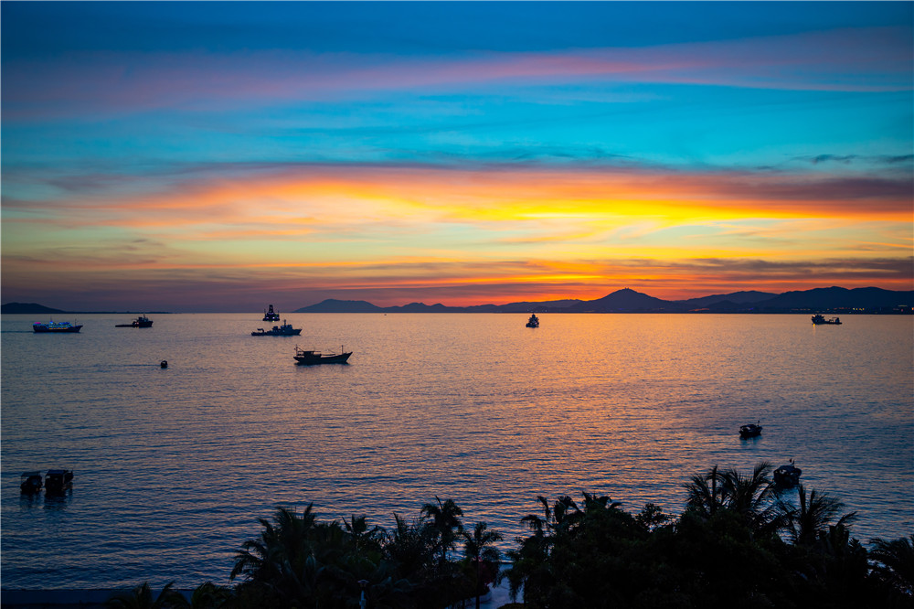 4——图源shutterstock.jpg
